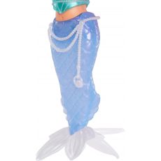 عروسک LOL Surprise سری Tweens مدل Mermaid Lola Waves, تنوع: 510451-Lola Waves, image 5