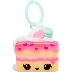 عطر بدن Num Nom سورپرایزی Yummiland, image 11
