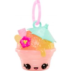 عطر بدن Num Nom سورپرایزی Yummiland, image 12