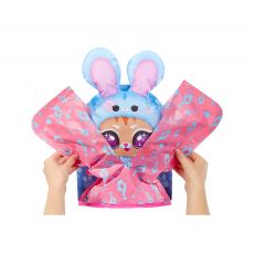 عروسک LOL Surprise سری Tweens مدل Costume Surprise آبی, تنوع: 504054-Aya Cherry, image 4