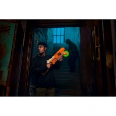 تفنگ ایکس شات X-Shot سری Horror Fire Insanity مدل Doomsday, تنوع: 36732-Doomsday, image 6