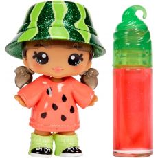 عروسک لیپ گلاس Yummiland مدل Maya Watermelon, تنوع: 120780-Maya Watermelon, image 2