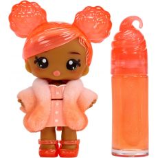 عروسک لیپ گلاس Yummiland مدل Piper Peach, تنوع: 120759-Piper Peach, image 2