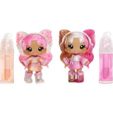 عروسک Yummiland سری 2 مدل Lip Stain, تنوع: 525448-Lip Stain, image 3