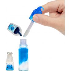 عروسک لیپ گلاس Yummiland مدل Rory Blueberry, تنوع: 120766-Rory Blueberry, image 4