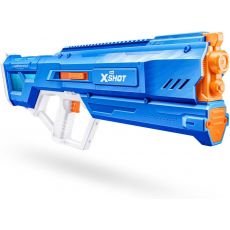 تفنگ آبپاش ایکس شات X-Shot سری Fast Fill مدل Mega Pulse, image 5