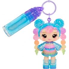 عروسک Yummiland سری 2 مدل Britney Boba, تنوع: 525448-Britney Boba, image 5