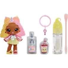 عروسک Yummiland سری 2 مدل Nia Candy Fluff, تنوع: 525448-Nia Candy Fluff, image 2