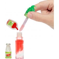 عروسک لیپ گلاس Yummiland مدل Maya Watermelon, تنوع: 120780-Maya Watermelon, image 4