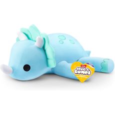 عروسک دلیلا دایناسور پولیشی Hug-A-Lumps, تنوع: 14901-Delilah, image 