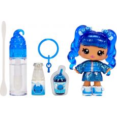 عروسک لیپ گلاس Yummiland مدل Rory Blueberry, تنوع: 120766-Rory Blueberry, image 2