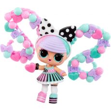 عروسک LOL Surprise سری Hair Beads, image 7