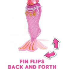 عروسک LOL Surprise سری Tweens مدل Mermaid Cleo Clove, تنوع: 510437-Cleo Clove, image 7