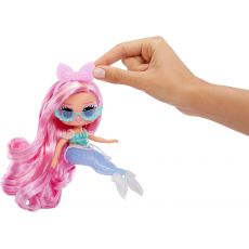 عروسک LOL Surprise سری Tweens مدل Mermaid Lola Waves, تنوع: 510451-Lola Waves, image 6