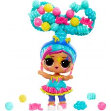 عروسک LOL Surprise سری Hair Beads, image 8