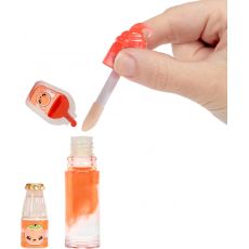 عروسک لیپ گلاس Yummiland مدل Piper Peach, تنوع: 120759-Piper Peach, image 4