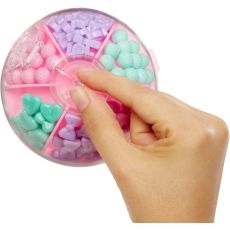 عروسک LOL Surprise سری Hair Beads, image 13