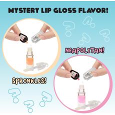 عروسک Yummiland سری 2 مدل Lip Stain, تنوع: 525448-Lip Stain, image 4