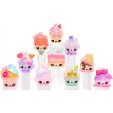 عطر بدن Num Nom سورپرایزی Yummiland, image 13