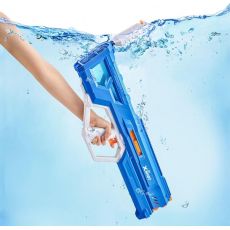 تفنگ آبپاش ایکس شات X-Shot سری Fast Fill مدل Mega Pulse, image 3