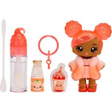 عروسک لیپ گلاس Yummiland مدل Piper Peach, تنوع: 120759-Piper Peach, image 3