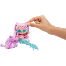 عروسک LOL Surprise سری Tweens مدل Mermaid Lana Marine, تنوع: 510444- Lana Marine, image 3