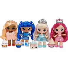 عروسک 25 سانتی Yummiland مدل Callie Birthday Cake, تنوع: 120742-Callie Birthday Cake, image 5