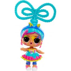 عروسک LOL Surprise سری Hair Beads, image 9
