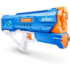 تفنگ آبپاش ایکس شات X-Shot سری Fast Fill مدل Hydra Pulse, image 5