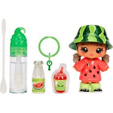 عروسک لیپ گلاس Yummiland مدل Maya Watermelon, تنوع: 120780-Maya Watermelon, image 3