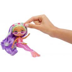 عروسک LOL Surprise سری Tweens مدل Mermaid Cleo Clove, تنوع: 510437-Cleo Clove, image 4