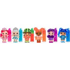 عروسک لیپ گلاس Yummiland مدل Piper Peach, تنوع: 120759-Piper Peach, image 5