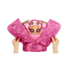 عروسک LOL Surprise سری Tweens مدل Costume Surprise صورتی, تنوع: 504146-Ali Dance, image 4