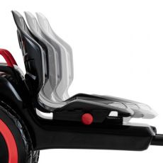 ماشین شارژی Flex Kart, image 2