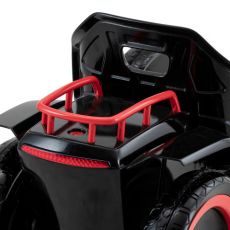 ماشین شارژی Flex Kart, image 3
