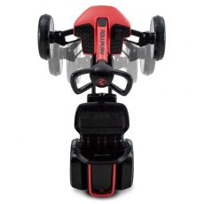 ماشین شارژی Flex Kart, image 4