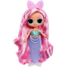 عروسک LOL Surprise سری Tweens مدل Mermaid Lola Waves, تنوع: 510451-Lola Waves, image 3