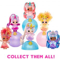 عروسک LOL Surprise سری Unicorns, image 4