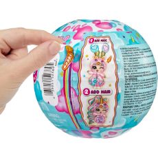عروسک LOL Surprise سری Unicorns, image 15