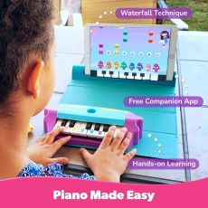 بازی فکری آموزشی پلاگو تیونز  PlayShifu, image 2