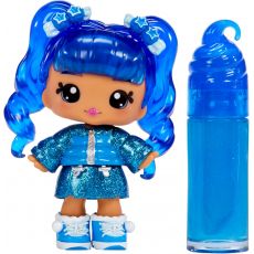 عروسک لیپ گلاس Yummiland مدل Rory Blueberry, تنوع: 120766-Rory Blueberry, image 3