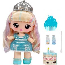 عروسک 25 سانتی Yummiland مدل Callie Birthday Cake, تنوع: 120742-Callie Birthday Cake, image 3