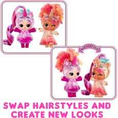عروسک LOL Surprise سری Unicorns, image 11