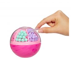 عروسک LOL Surprise سری Hair Beads, image 10