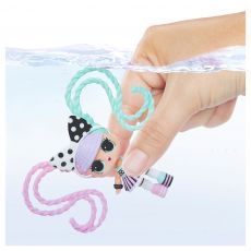 عروسک LOL Surprise سری Hair Beads, image 5