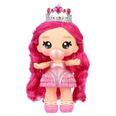 عروسک 25 سانتی Yummiland مدل Bianca Bubblegum, تنوع: 120735-Bianca Bubblegum, image 4