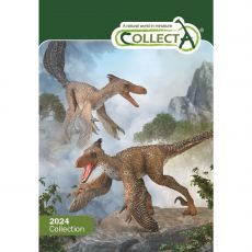 کاتالوگ 2024 Collecta, image 