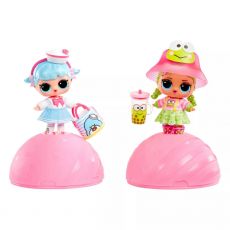 عروسک LOL Surprise سری Hello Kitty And Friends, image 2