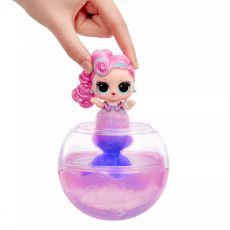 عروسک LOL Surprise سری Mermaid, image 4