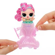 عروسک LOL Surprise سری Mermaid, image 5